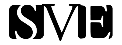 SVE S.r.l. - StudioVertuEurope Logo SVE S.r.l. - StudioVertuEurope fournisseur de musée