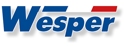 Air thermik Wesper Logo Air thermik Wesper fournisseur de musée