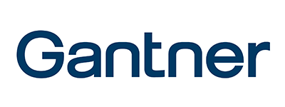 GANTNER Logo GANTNER fournisseur de musée