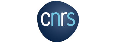 CNRS IMAGES Logo CNRS IMAGES fournisseur de musée