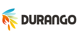 DURANGO Logo DURANGO fournisseur de musée