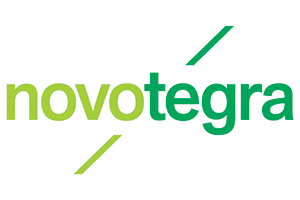 Logo NOVOTEGRA - Bureau de ventes France fournisseur de musée