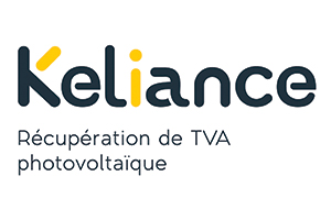 Logo KELIANCE fournisseur de musée