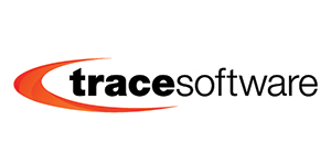 Logo Trace Software International fournisseur de musée