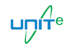 Logo UNITe fournisseur de musée