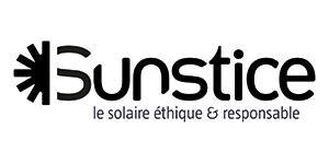 Logo SUNSTICE fournisseur de musée