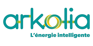 Logo Arkolia fournisseur de musée