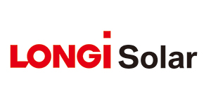 Logo LONGI SOLAR FRANCE SARL fournisseur de musée