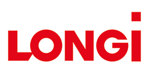 Logo LONGI SOLAR FRANCE SARL fournisseur de musée