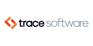 Trace Software International Logo Trace Software International fournisseur de musée