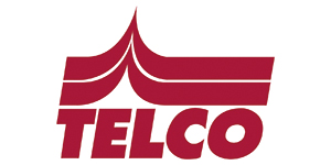 Logo TELCO HOME AUTOMATION SAS fournisseur de musée