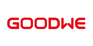 GOODWE EUROPE GMBH Logo GOODWE EUROPE GMBH fournisseur de musée