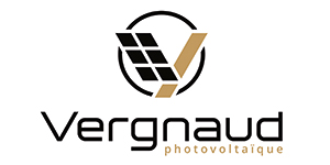 VERGNAUD Logo VERGNAUD fournisseur de musée