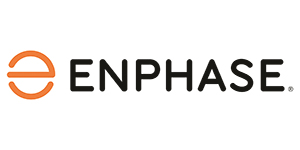 ENPHASE ENERGY Logo ENPHASE ENERGY fournisseur de musée