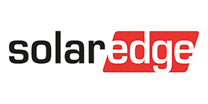 Logo SOLAREDGE fournisseur de musée
