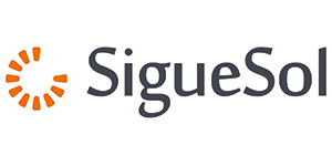 Logo SIGUESOL SAS fournisseur de musée