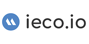 IECO DESARROLLO DIGITAL S.L. Logo IECO DESARROLLO DIGITAL S.L. fournisseur de musée