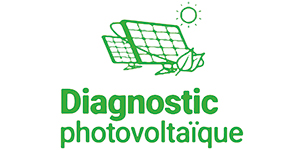 Diagnostic Photovoltaïque Logo Diagnostic Photovoltaïque fournisseur de musée
