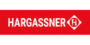Logo HARGASSNER France fournisseur de musée