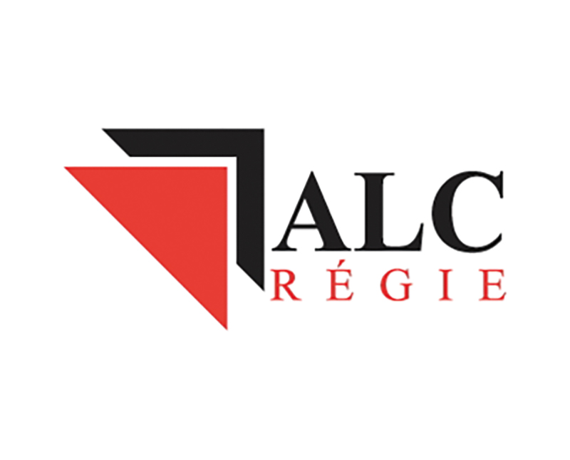 ALC REGIE