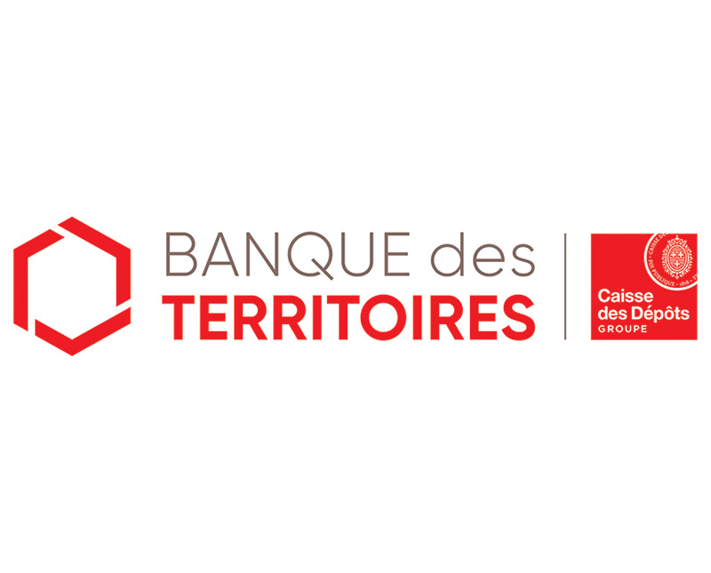BANQUE DES TERRITOIRES - Direction Régionale BRETAGNE