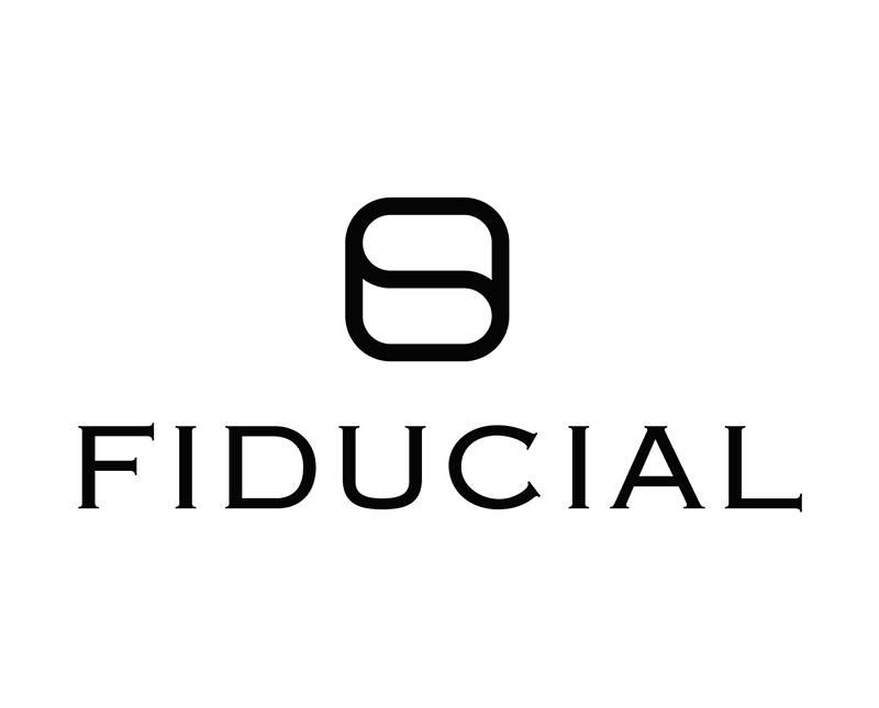 FIDUCIAL - Succursale d’INDRE ET LOIRE