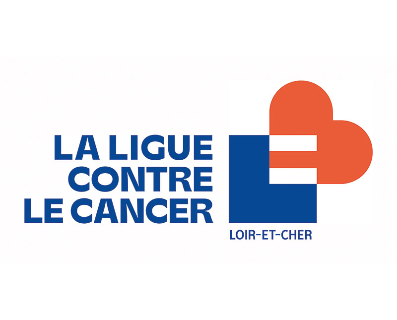 LIGUE CONTRE LE CANCER - Comité départemental du Loir et Cher