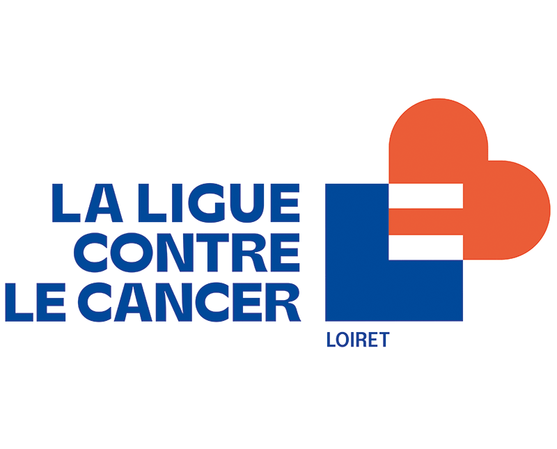 LIGUE CONTRE LE CANCER - Comité départemental du Loiret