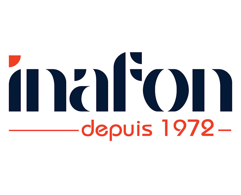 Institut Notarial de Formation : INAFON