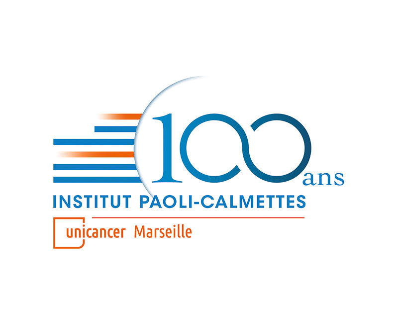 INSTITUT PAOLI CALMETTES