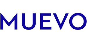 MUEVO - Museum Evolution S.A. Logo MUEVO - Museum Evolution S.A. fournisseur de musée