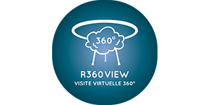 R DroneView R 360 View Logo R DroneView R 360 View fournisseur de musée