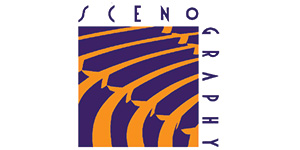 SCENOGRAPHY SRL Logo SCENOGRAPHY SRL fournisseur de musée
