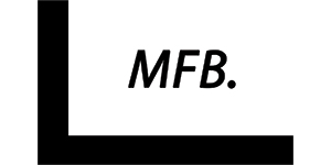Logo MAFABRIQUE fournisseur de musée