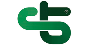 Logo CTS FRANCE S.a.r.l. fournisseur de musée