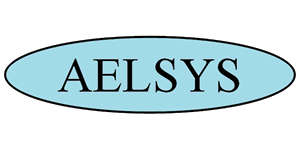 Logo AELSYS fournisseur de musée