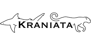 Logo Kraniata fournisseur de musée