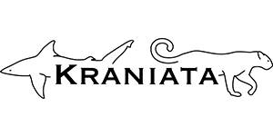 Kraniata Logo Kraniata fournisseur de musée