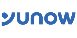 BIIN (Yunow) Logo BIIN (Yunow) fournisseur de musée