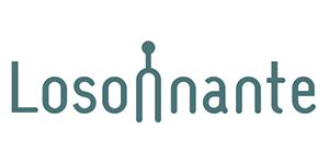 Losonnante Logo Losonnante fournisseur de musée