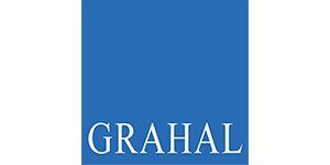 GRAHAL i-doc Bibliothèques Logo GRAHAL i-doc Bibliothèques fournisseur de musée