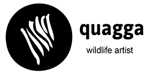 Logo Quagga Associats s.l. fournisseur de musée