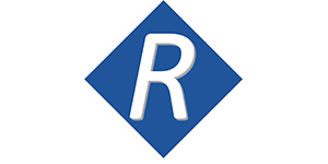 Logo RAPPLICATION fournisseur de musée