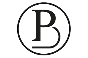 Logo PICHARD-BALME fournisseur de musée