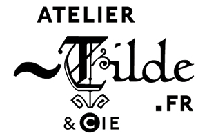 Logo TILDE fournisseur de musée