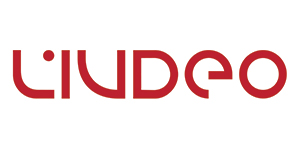 LIVDEO Logo LIVDEO fournisseur de musée