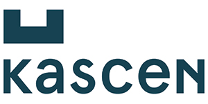 Logo KASCEN SRL fournisseur de musée