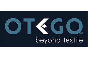 OTEGO Logo OTEGO fournisseur de musée