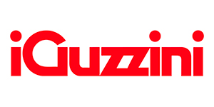 Logo IGUZZINI fournisseur de musée