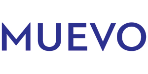 Logo MUEVO - Museum Evolution S.A. fournisseur de musée